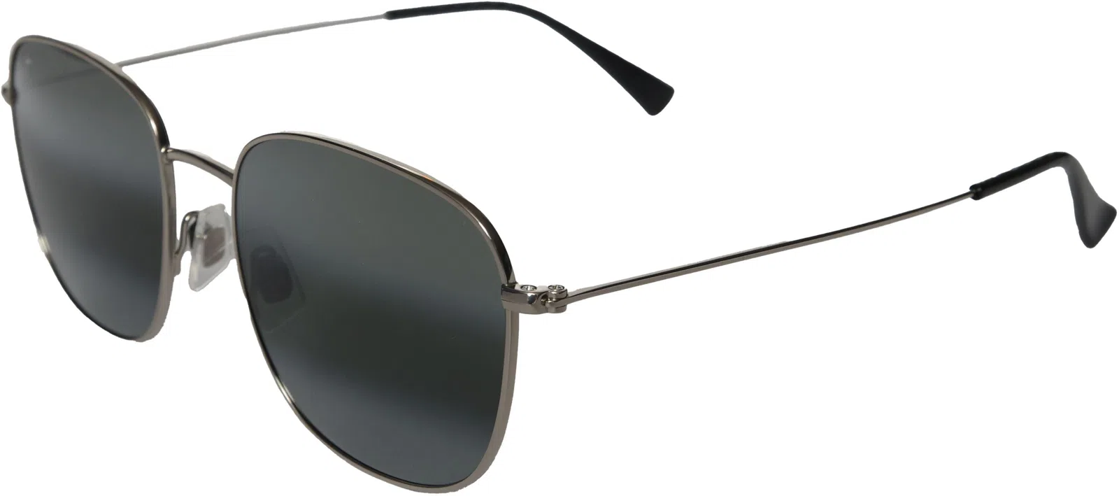Maui Jim 'OLALI ASIAN FIT MJ657 Sunglasses - view 4